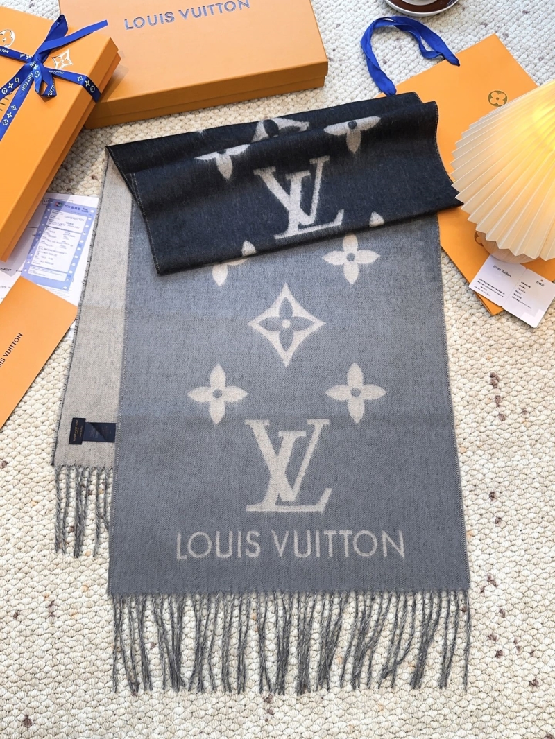 l0vis Vvtt0n